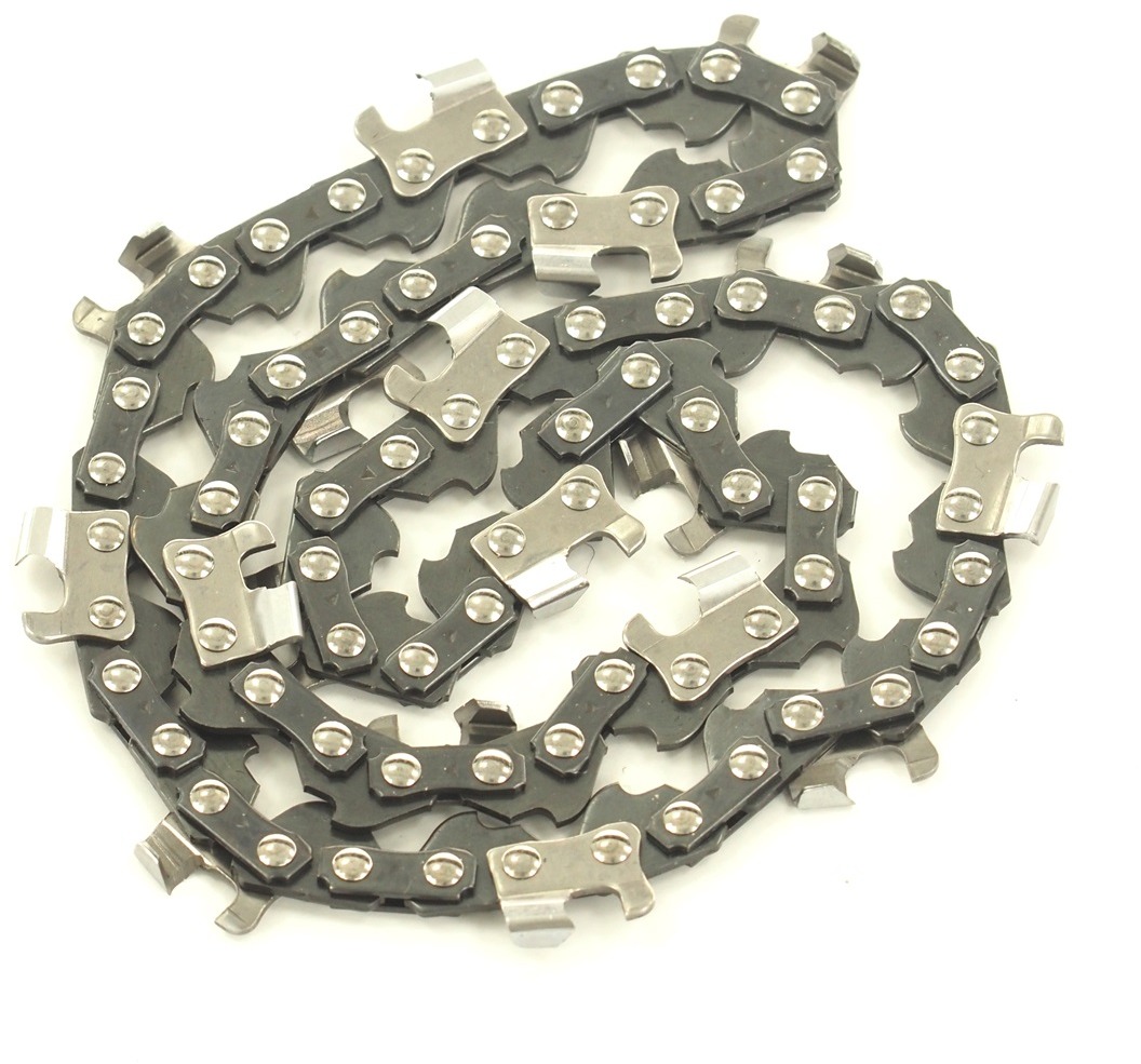 Riwall PRO Pílová reťaz pre RAHS 1820i SADA