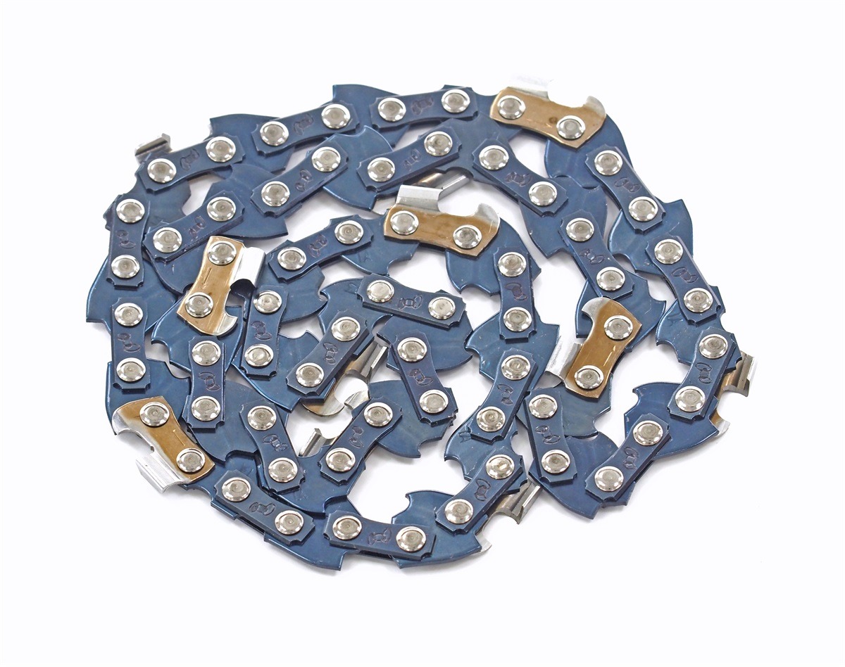 Riwall PRO Pílová reťaz pre RAPS 2020 SADA