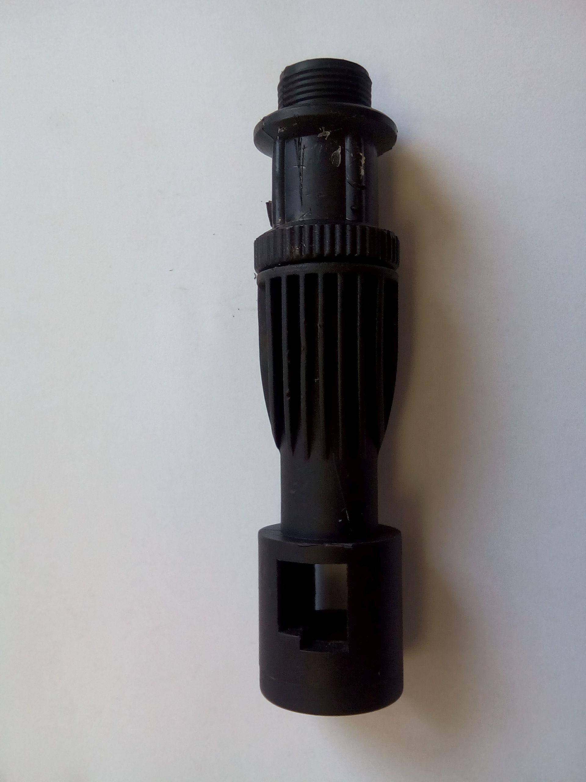 RIWALL PRO Adaptér na REPW 170