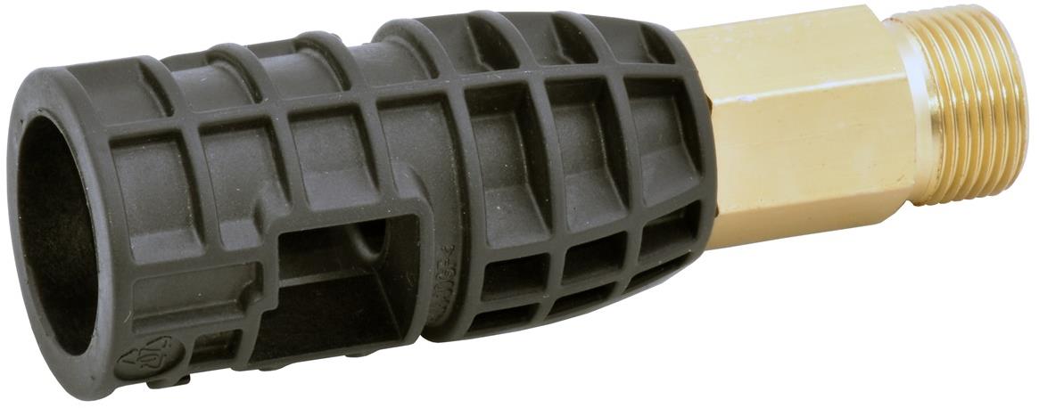 RIWALL PRO Adaptér k REPW 170