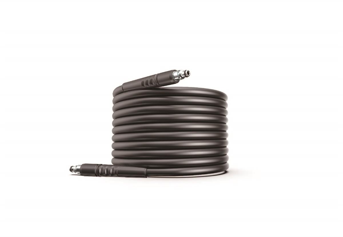 RIWALL PRO Hadica predlžovacia, 8 m (REPW 110/130/155/180 RC SET)