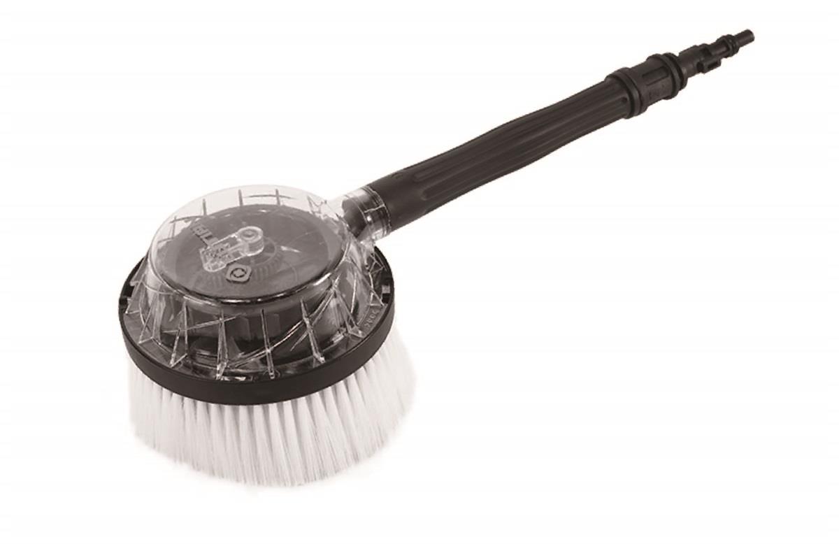 Riwall PRO Rotačná umývacia kefa (REPW 110/130/155/180 RC/195i SADA)