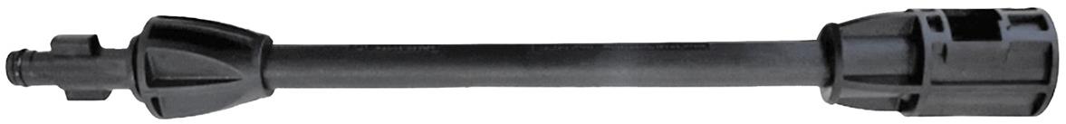 RIWALL PRO Prodlužovací nástavec (např. k otočné trysce) (REPW 110/130/155/180 RC/195i SET)