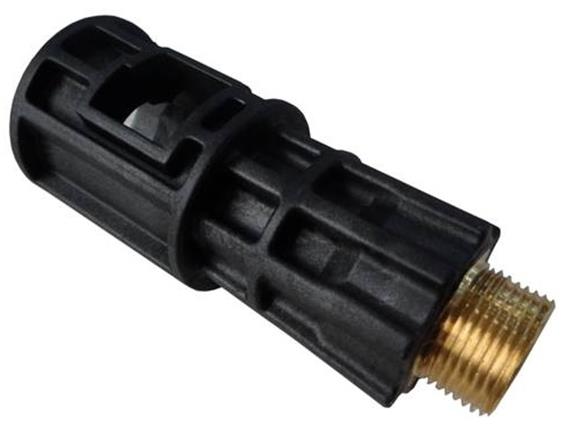 RIWALL PRO Adaptér závit – rýchlospojka G70 (REPW 195i SET)