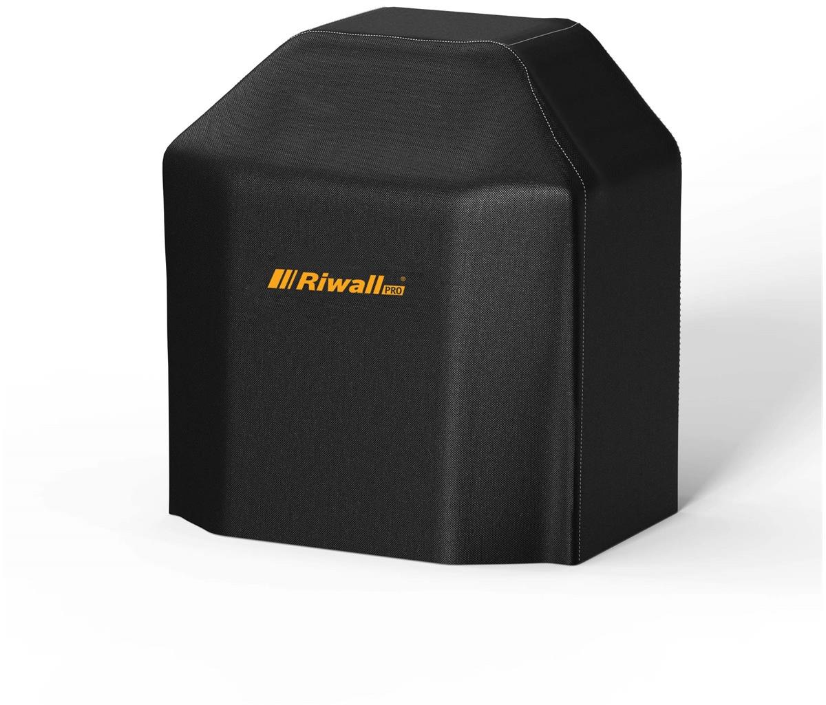 Riwall PRO Ochranný kryt na gril M (RGG 21/RCG 61)