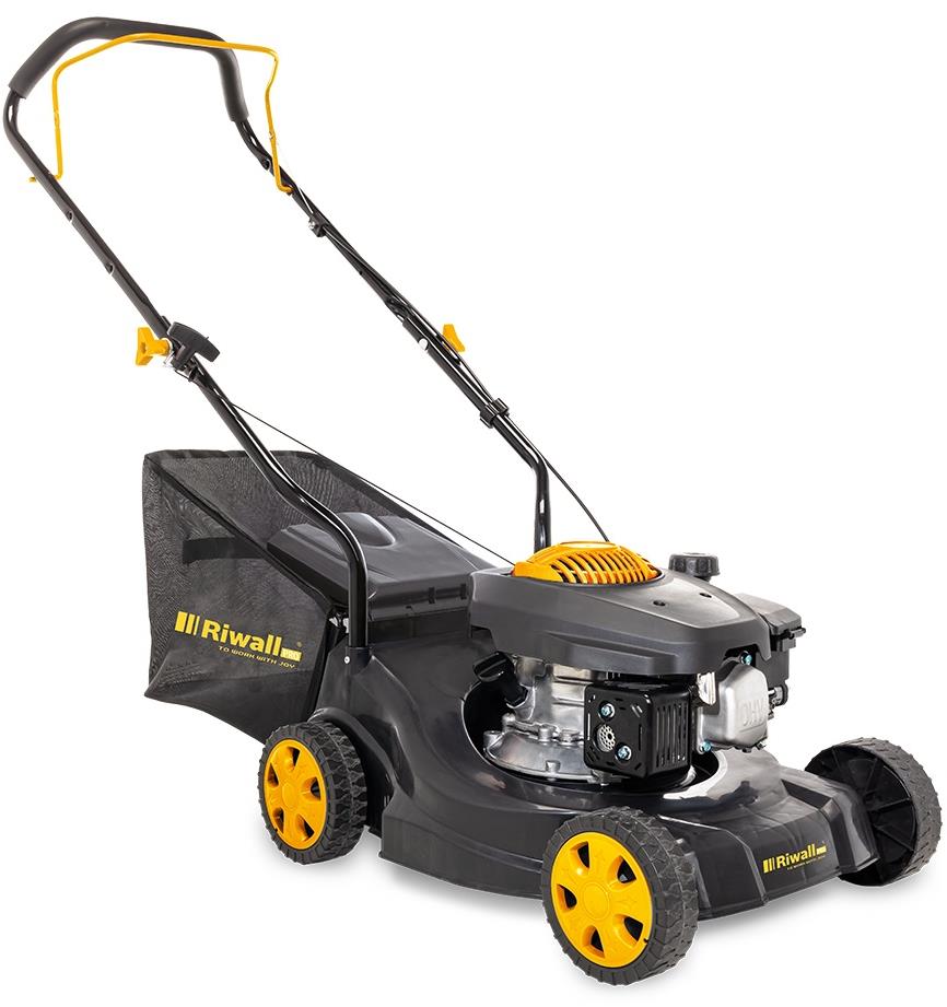 Riwall PRO RPM 4032 P