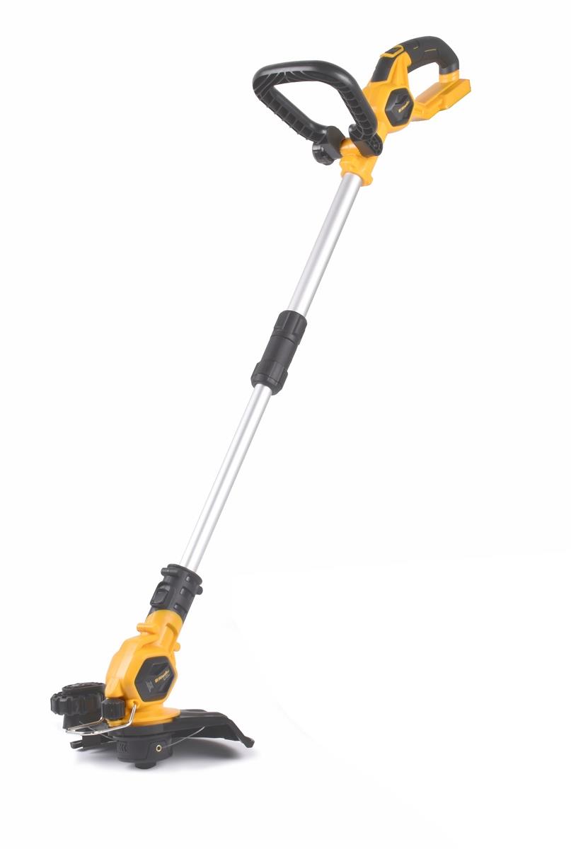 Riwall PRO RALT 2320