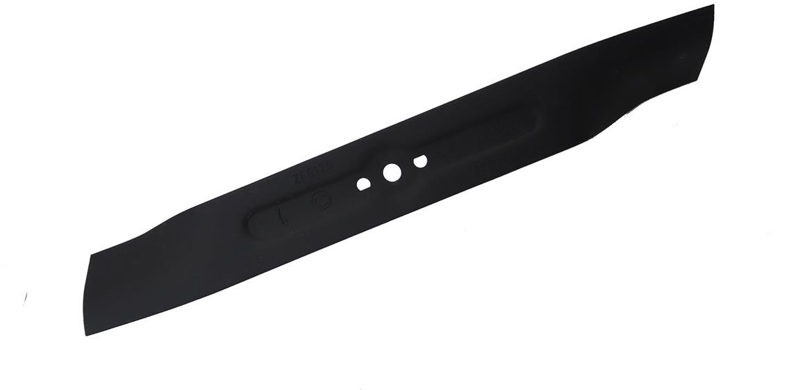 RIWALL PRO Náhradný nôž 32 cm (pre REM 3211, REM 3213)