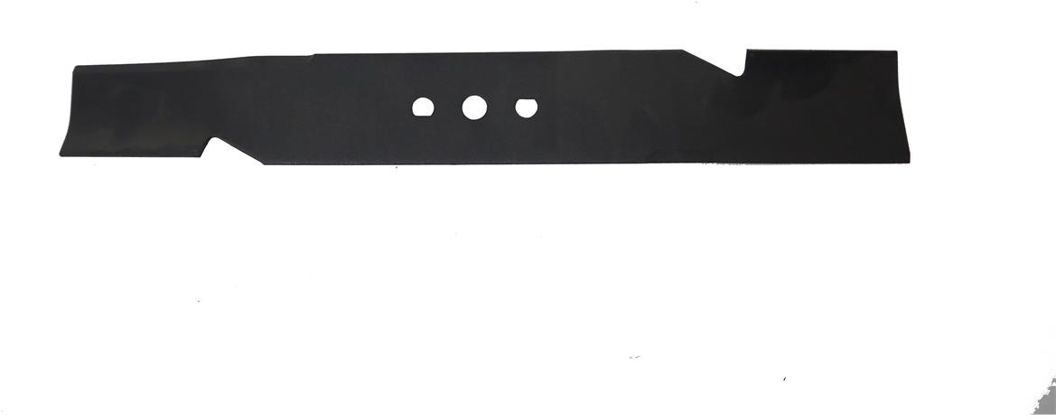 RIWALL PRO Náhradný nôž 38 cm (pre REM 3817)