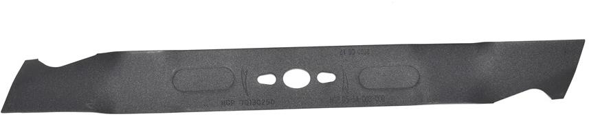 RIWALL PRO Náhradný nôž 53 cm (pre RPM 5355)