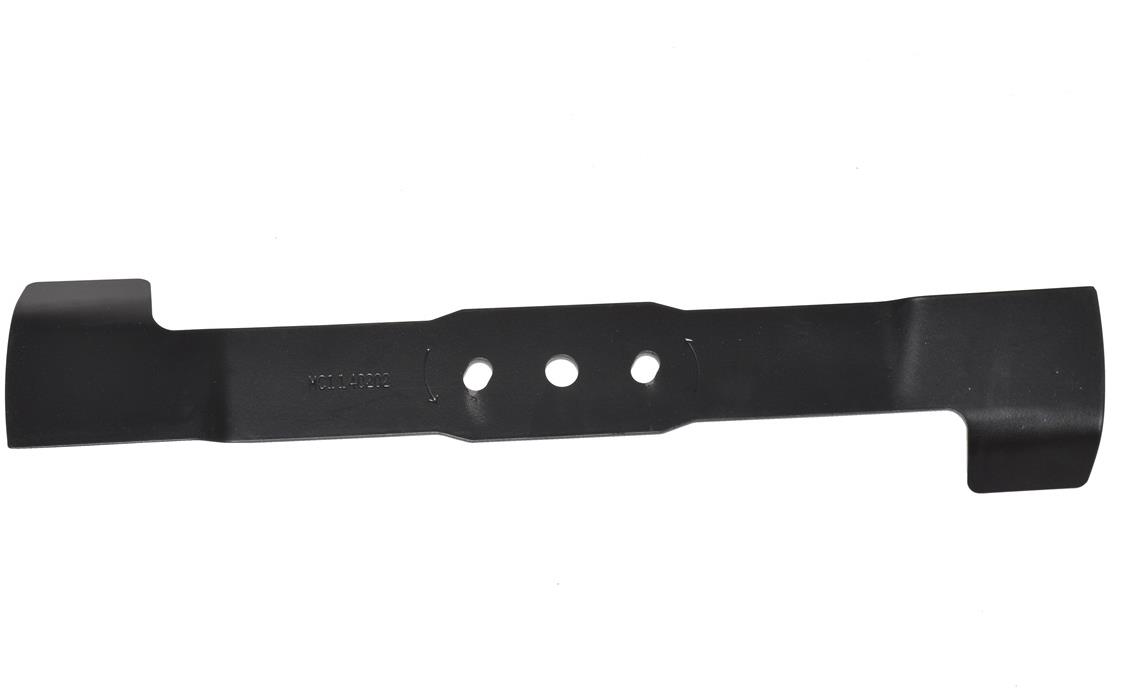 RIWALL PRO Náhradný nôž 42 cm (RPM 4234 P/RPM 4234)
