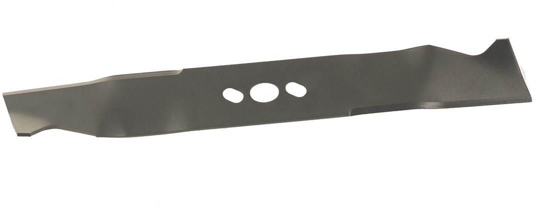 RIWALL PRO Náhradný nôž 46 cm (pre RALM 4640 SPi)