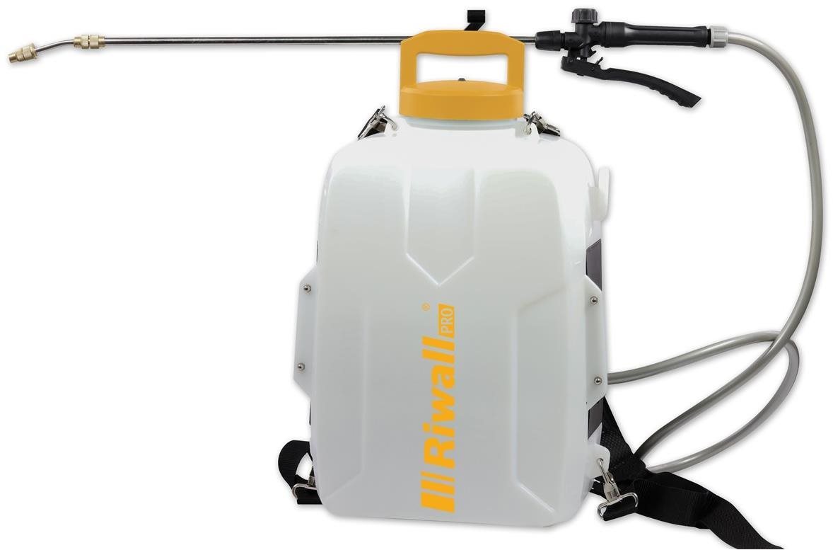 Riwall PRO RAS 1220 bez AKU
