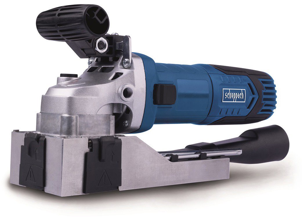 Scheppach LRF 720