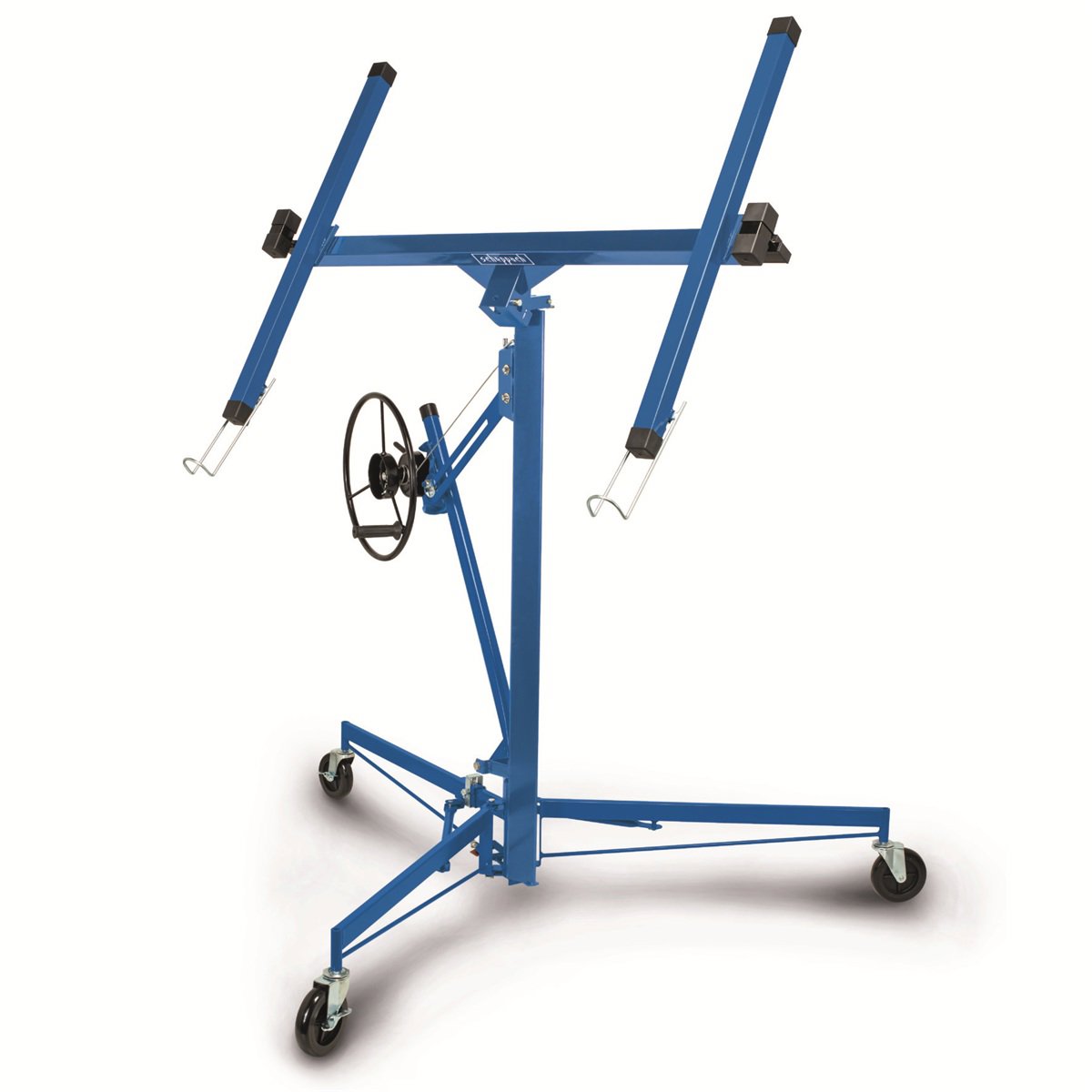 SCHEPPACH Zdvihák sadrokartónových dosiek s ramenom 335 cm TBL 400