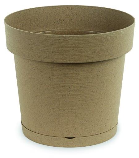 Gardino Melrose woody priemer 25 cm, výška 24 cm