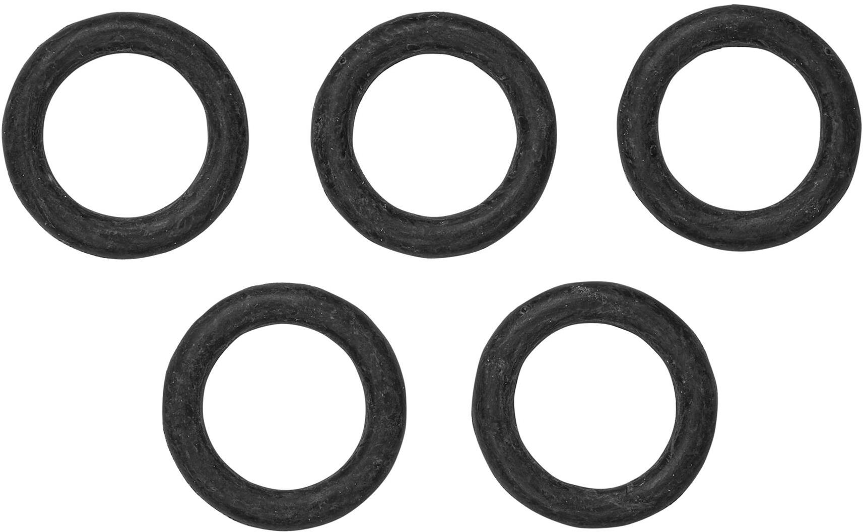 GARDENA O-krúžok 9 mm (5 ks)