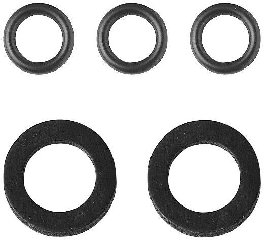 GARDENA Profi-System Sada tesnení na 2801/2802
