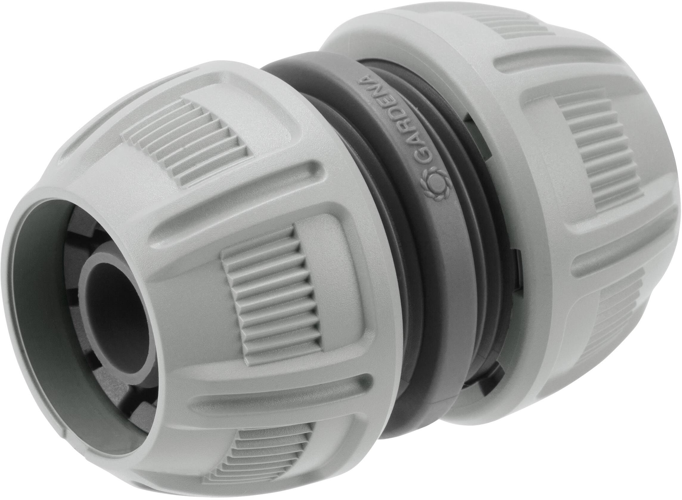 GARDENA Opravka 13 mm (1/2") – 15 mm (5/8")