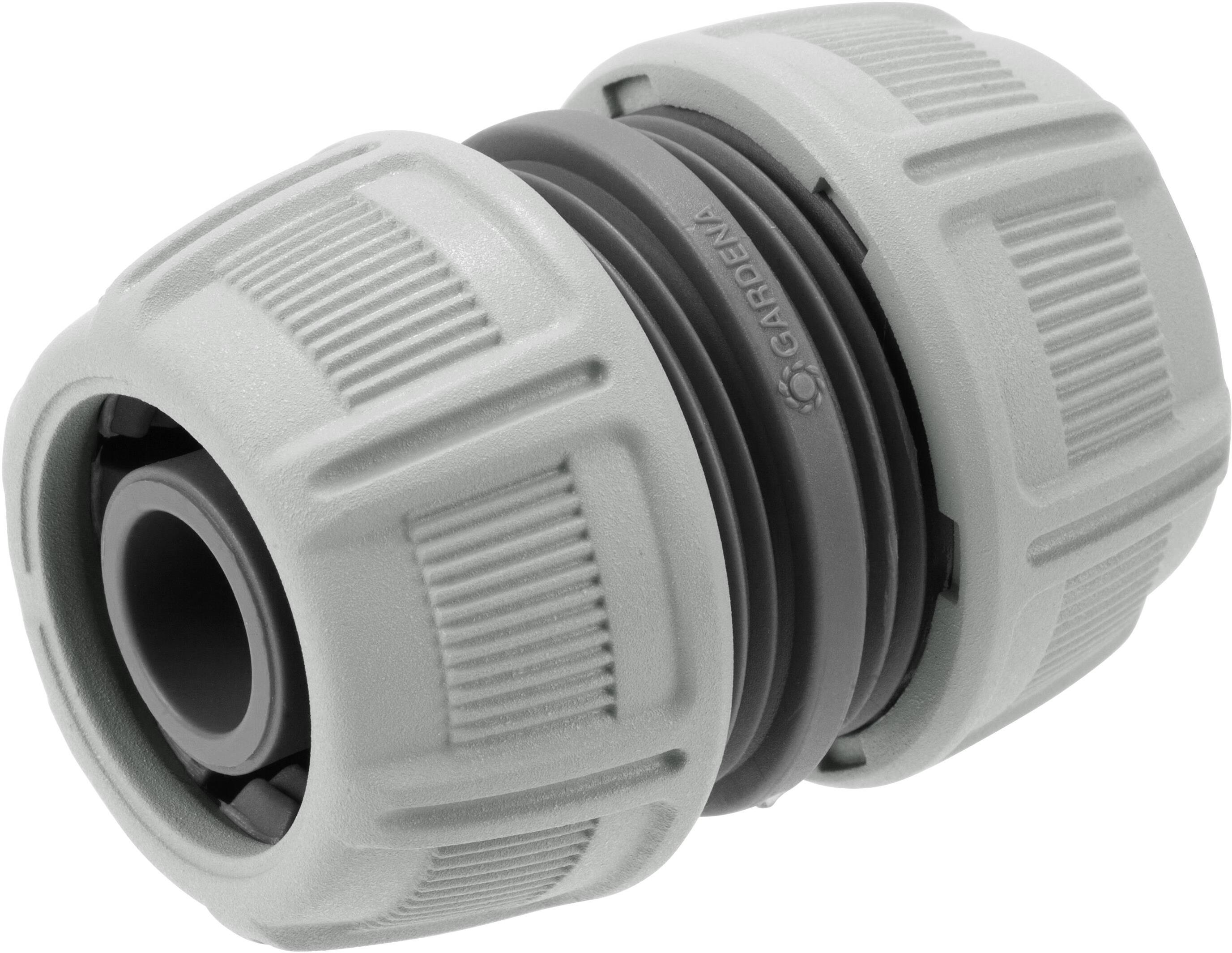 GARDENA Opravka 19 mm (3/4")