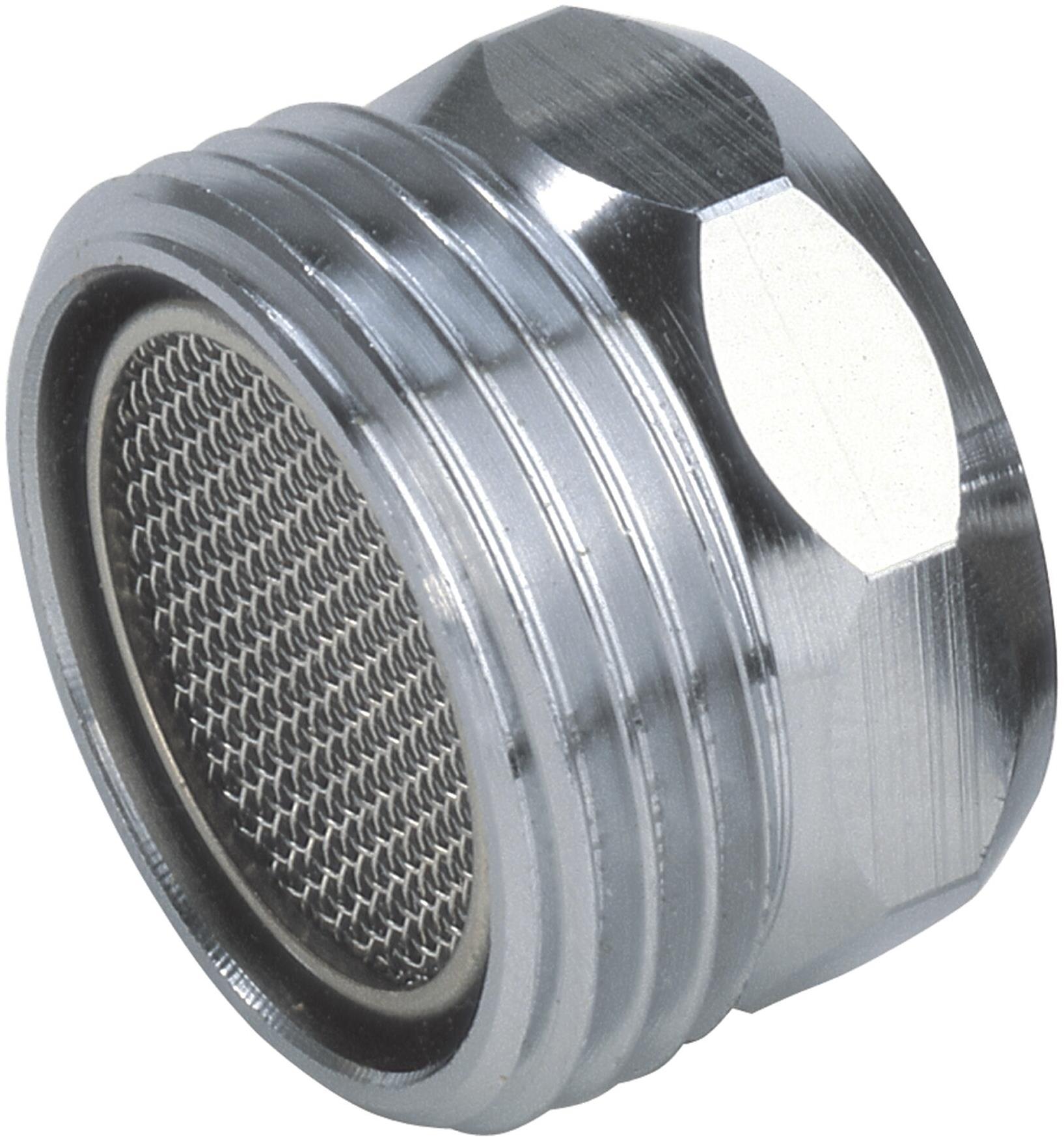 GARDENA Adaptér perličkový závitový M 22×1/26,5 mm