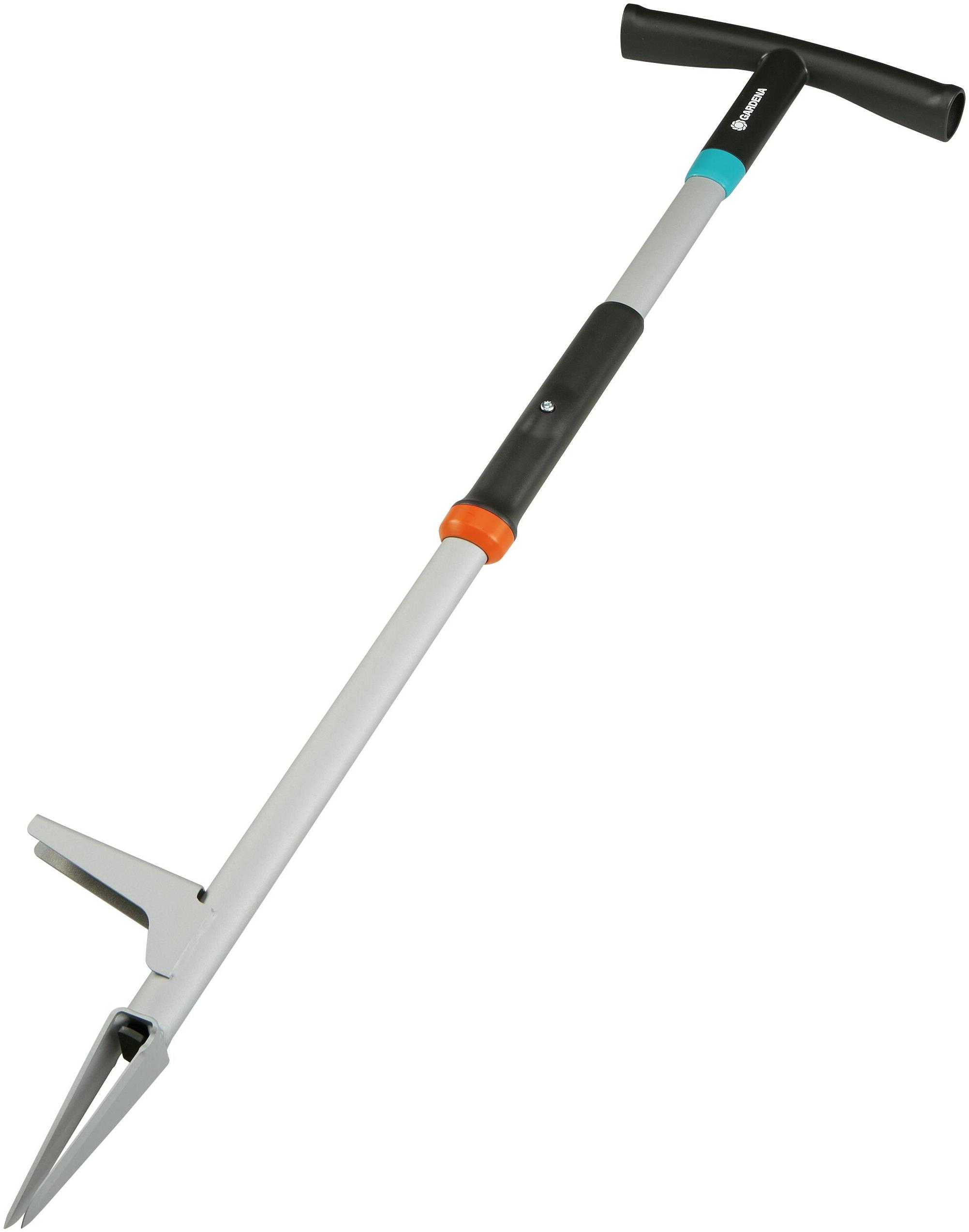 Gardena Vytrhávač buriny