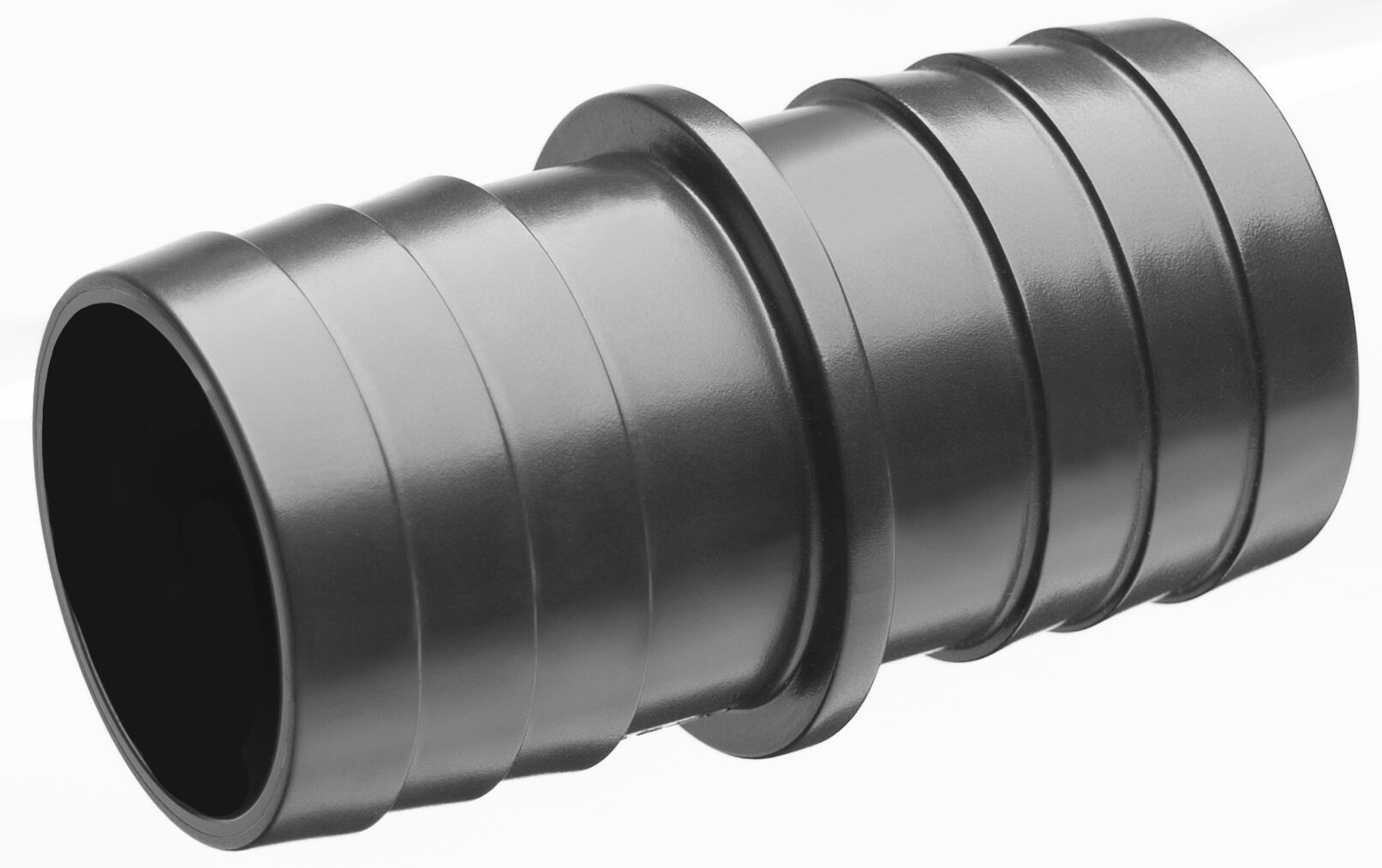 GARDENA Spojka/opravka hadice 38 mm (11")