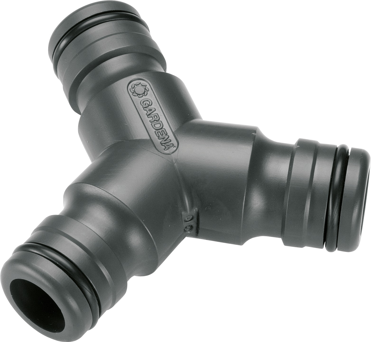 GARDENA Skrutkovanie Premium 33,3 mm (G 1")