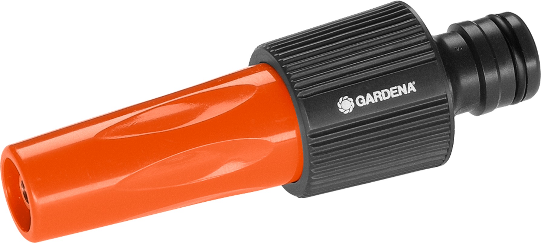 GARDENA Profi-System Postrekovač
