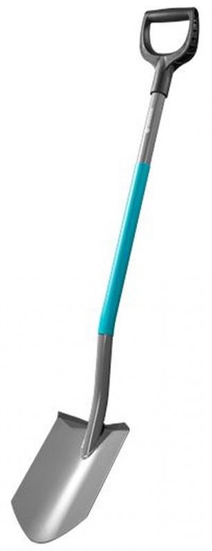 GARDENA ClassicLine Rýľ špicatý