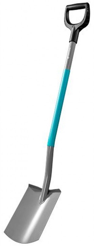 GARDENA ClassicLine Rýľ