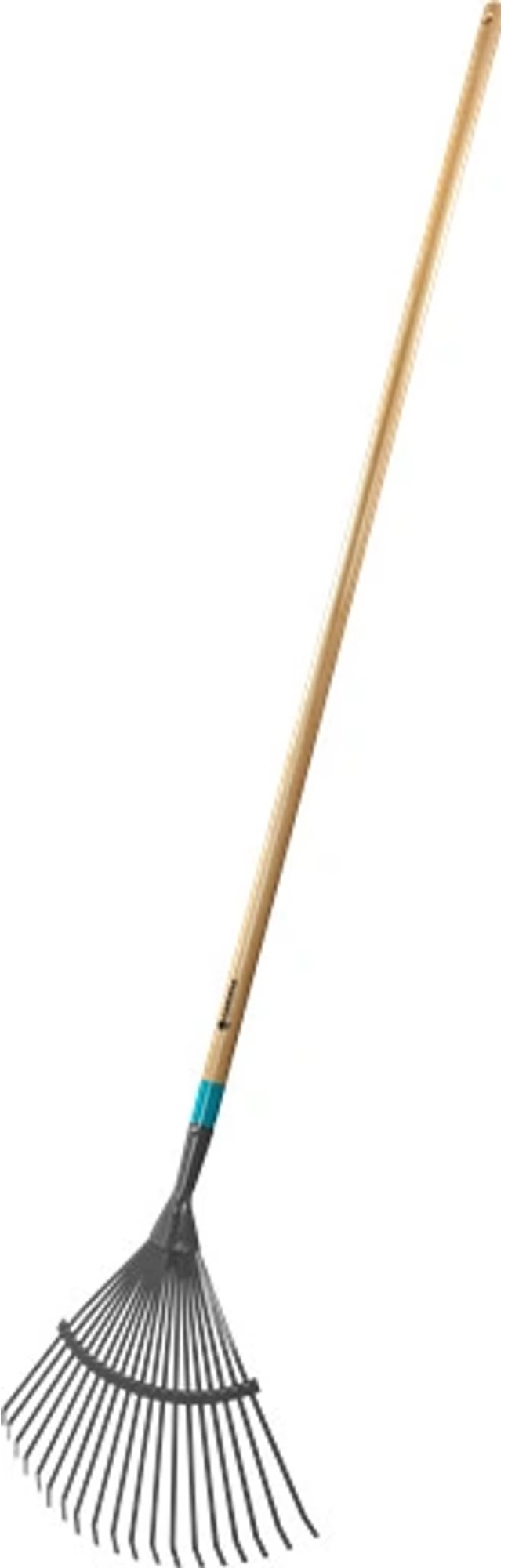 GARDENA ClassicLine Hrable kovové nastaviteľné