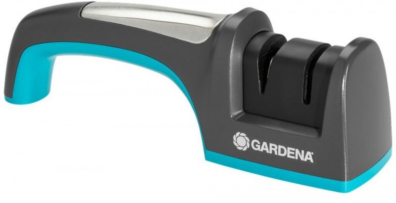 GARDENA Ostrič nožov a sekier