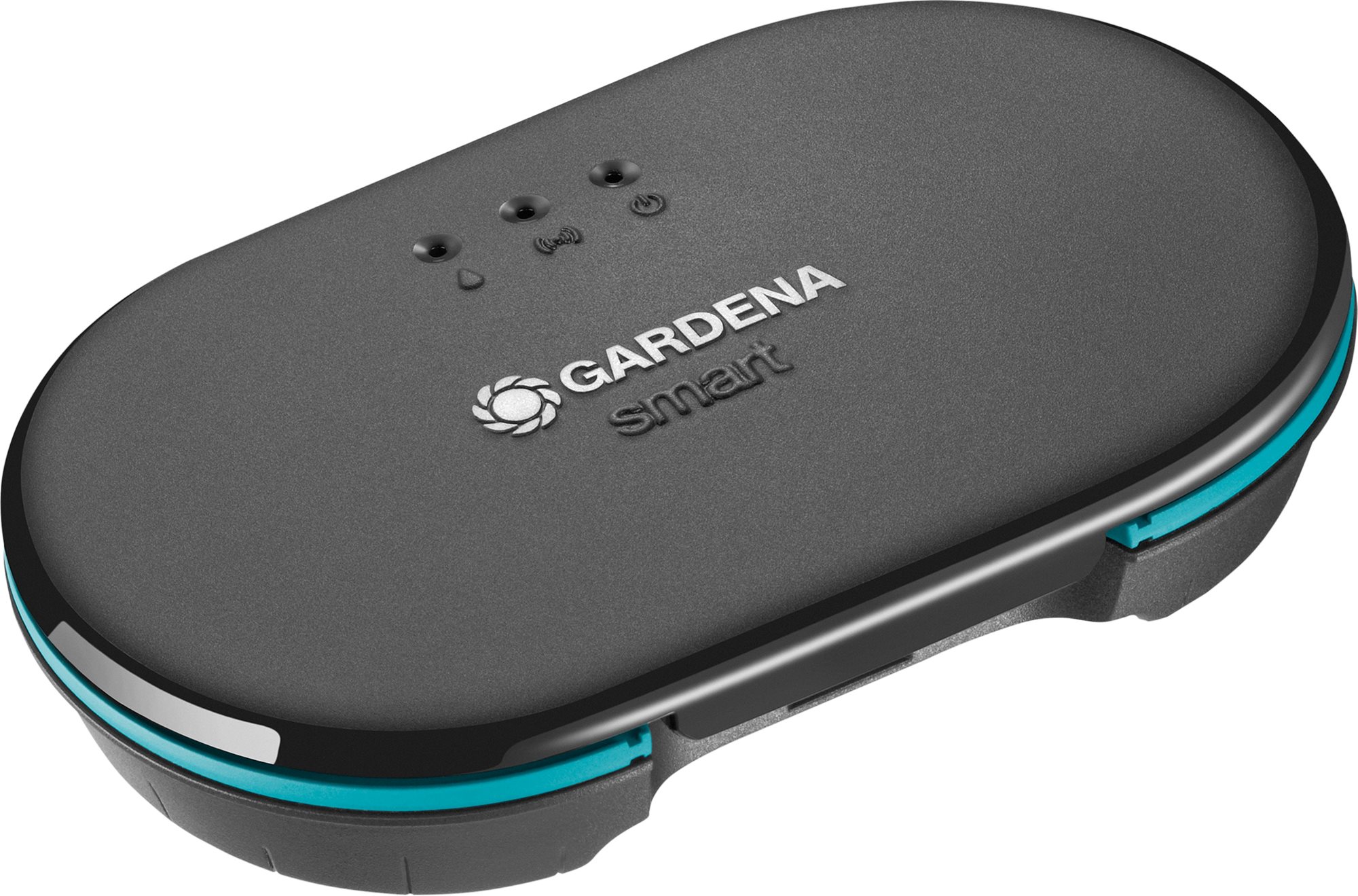 GARDENA Smart Riadenie zavlažovania
