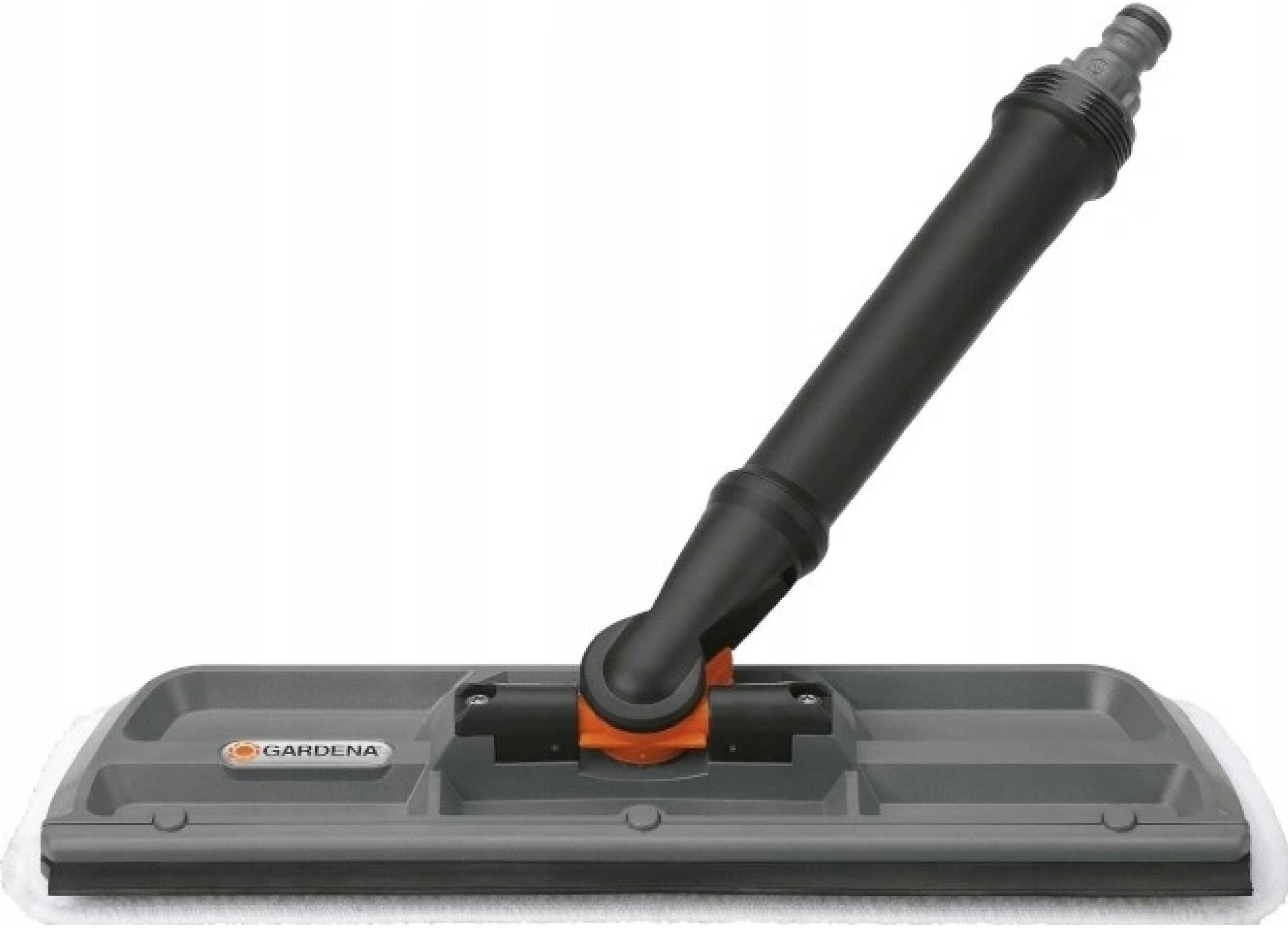 GARDENA CleanSystem Čistič okien