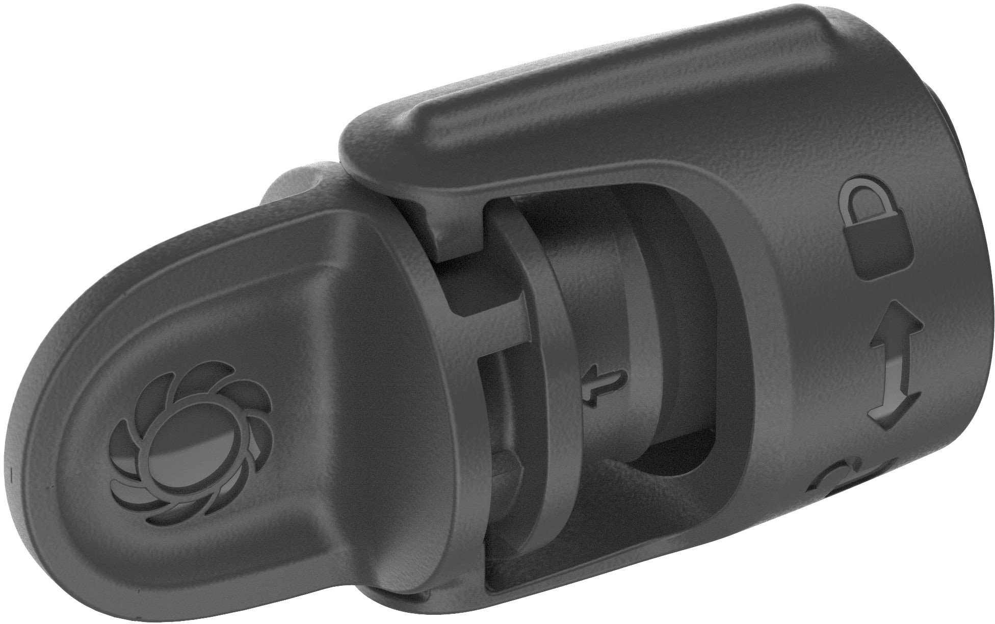 GARDENA MDS Koncová zátka 13 mm – 5 ks v balení