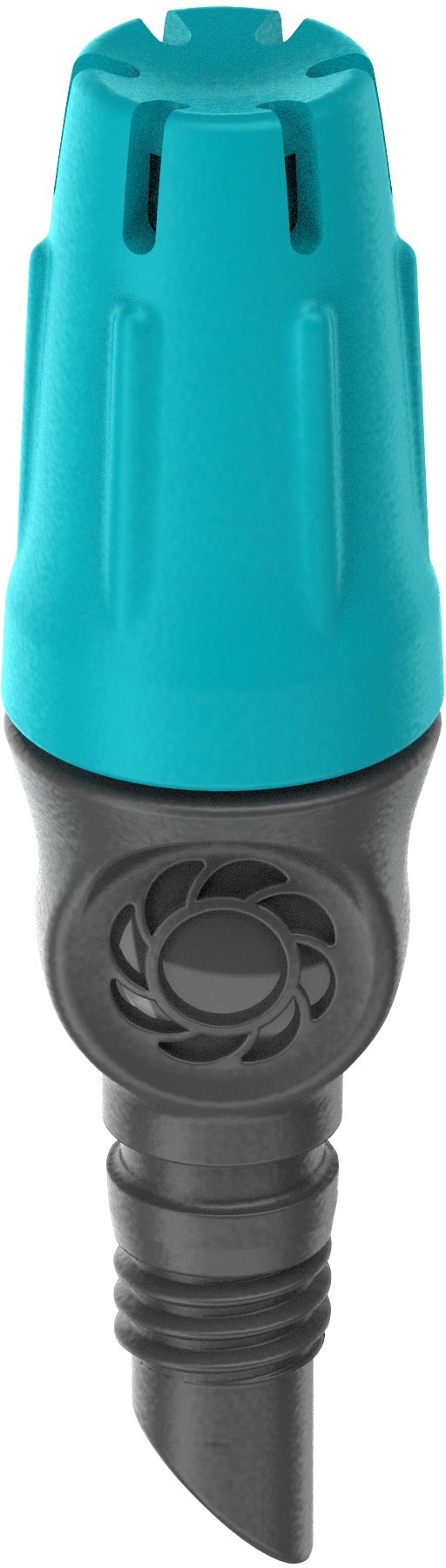 GARDENA MDS Dýza maloplošná – 10 ks v balení