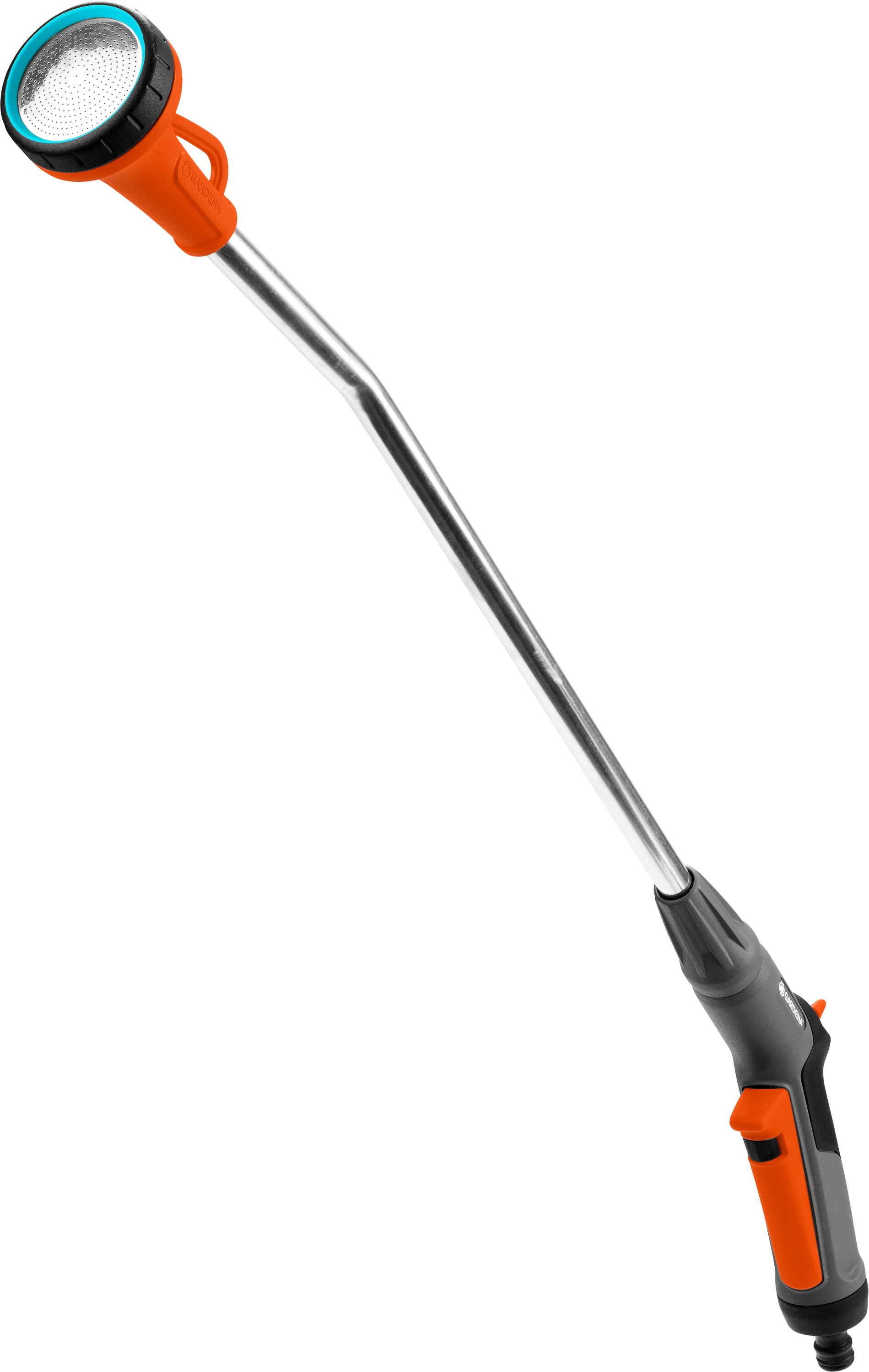 GARDENA Zavlažovacia tyč 75 cm Classic