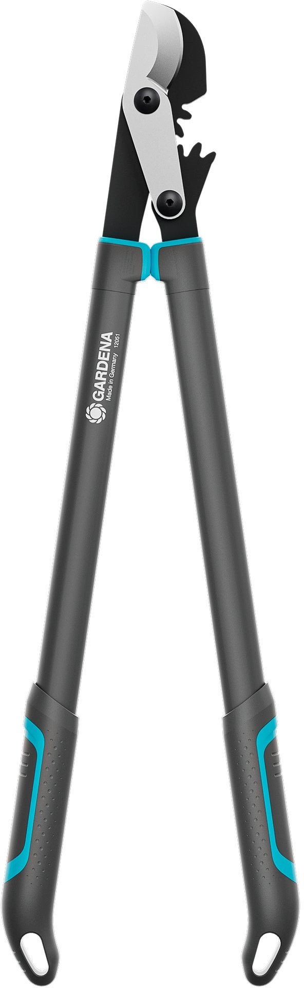 GARDENA Nožnice na konáre dvojčepeľové EnergyCut pro L