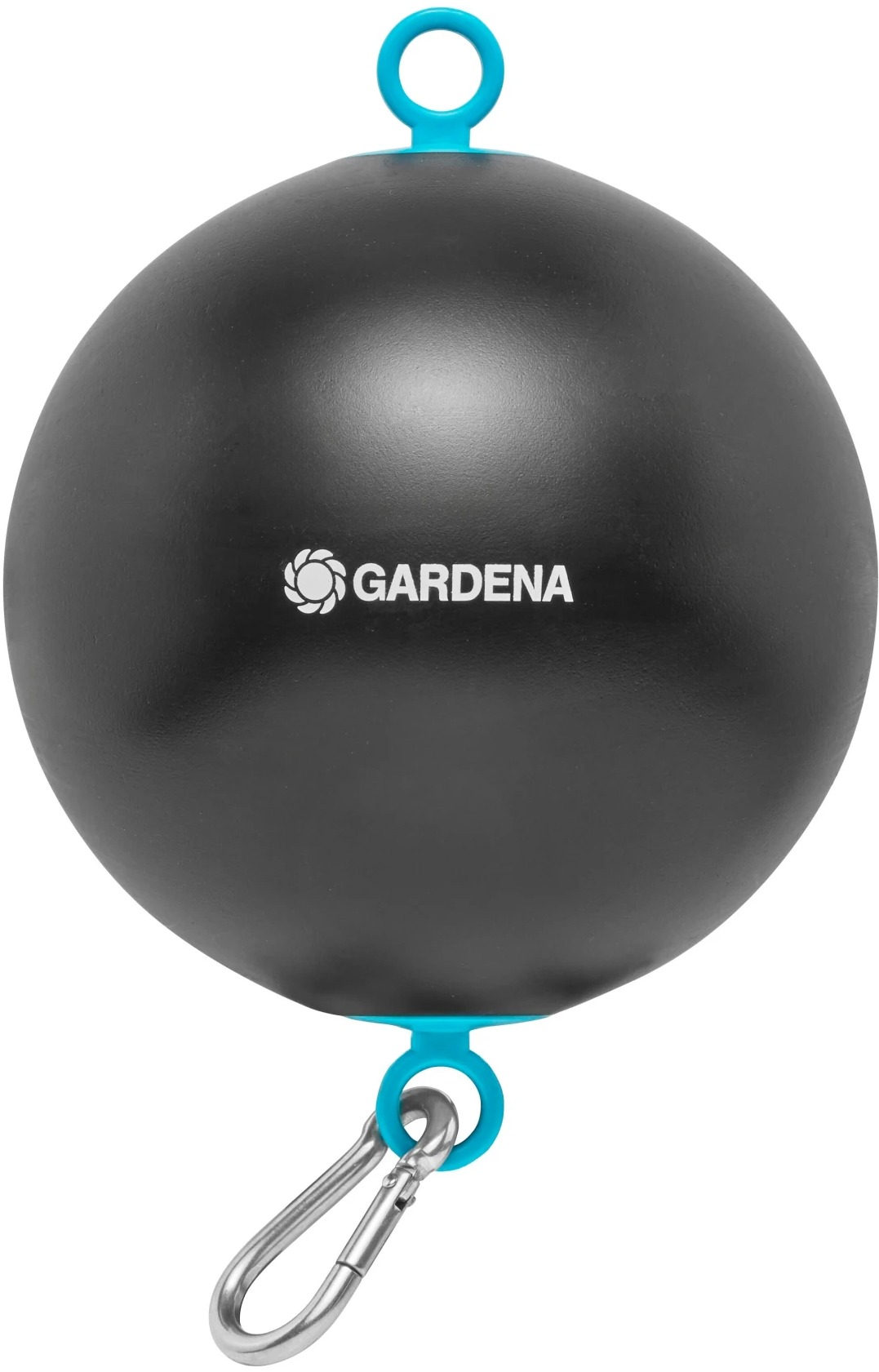 GARDENA Plavák na sací filter