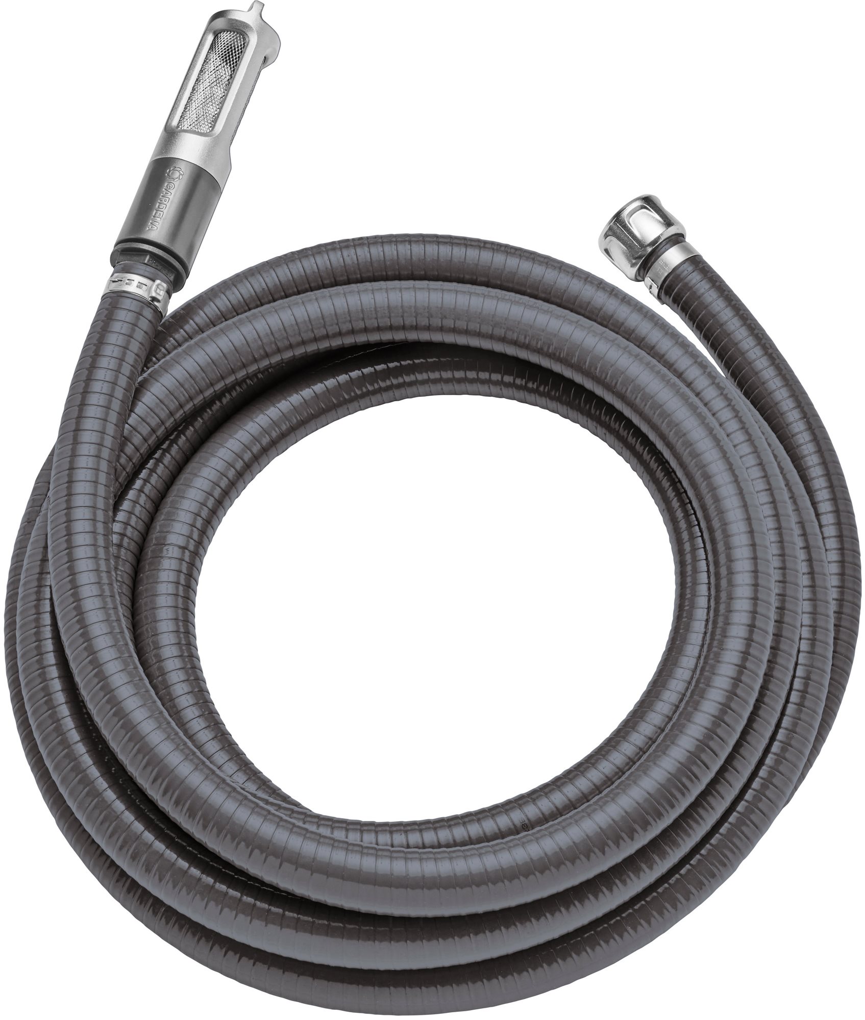 GARDENA Sacia hadica s filtrom 25 mm (1"), 4 m