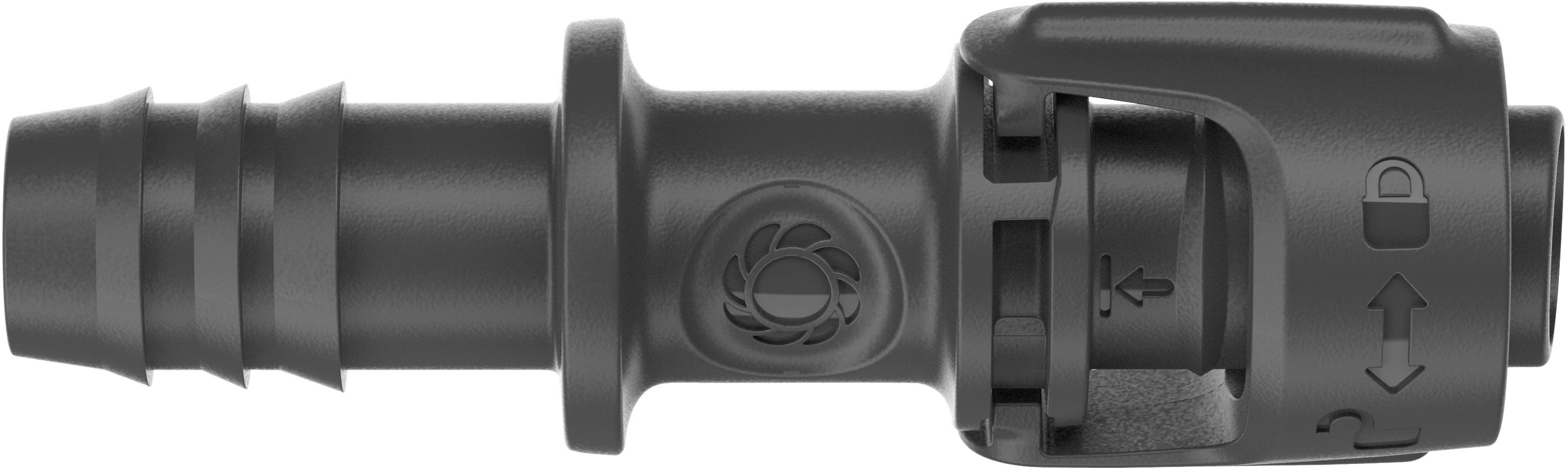 GARDENA MDS Spojka univerzálna 13 mm (1/2")