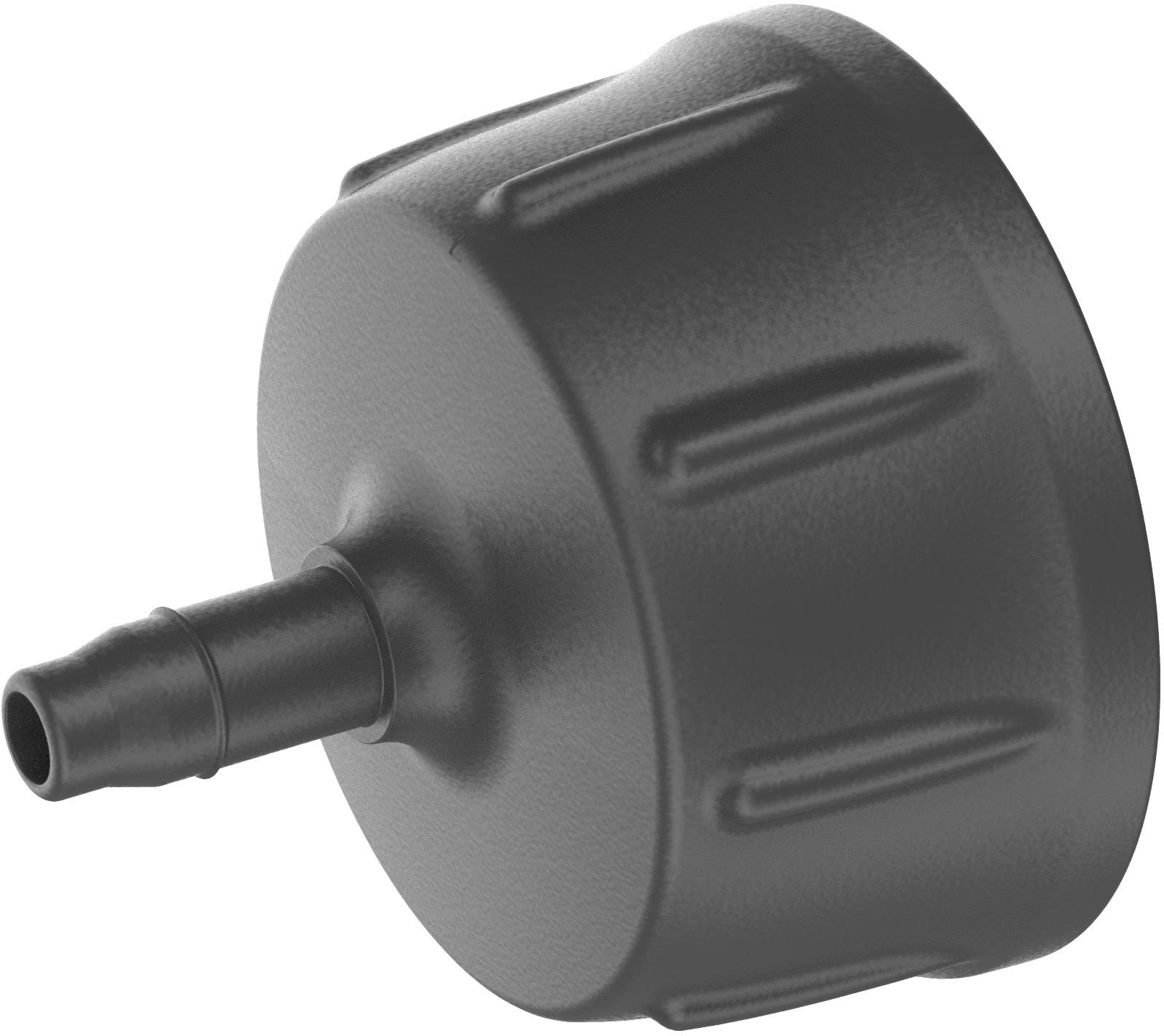 GARDENA MDS Spojka na Základný prístroj 4,6 mm