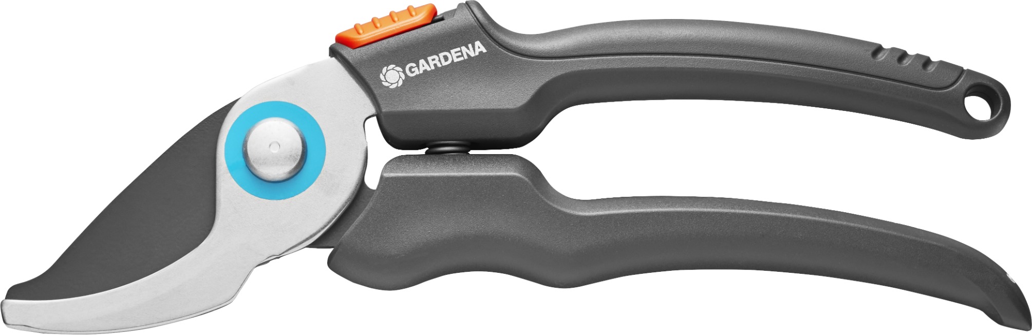 GARDENA Záhradné nožnice Classic