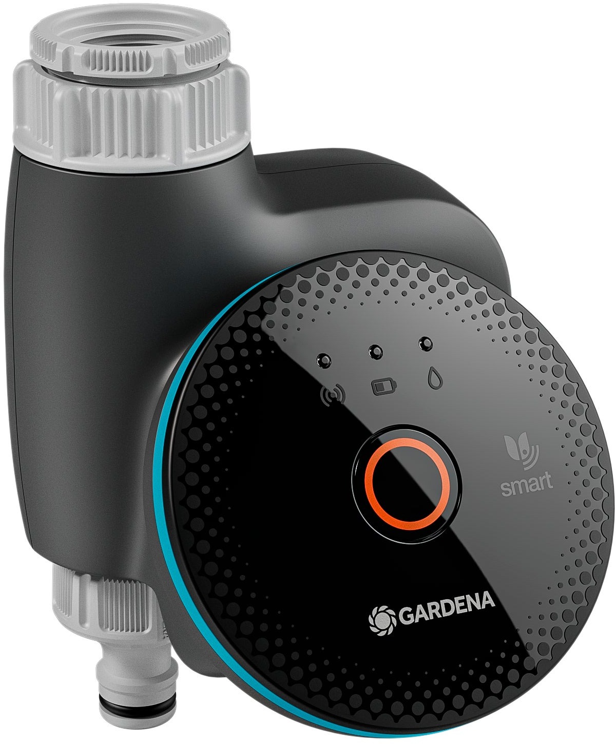 GARDENA Smart Zavlažovací počítač – súprava