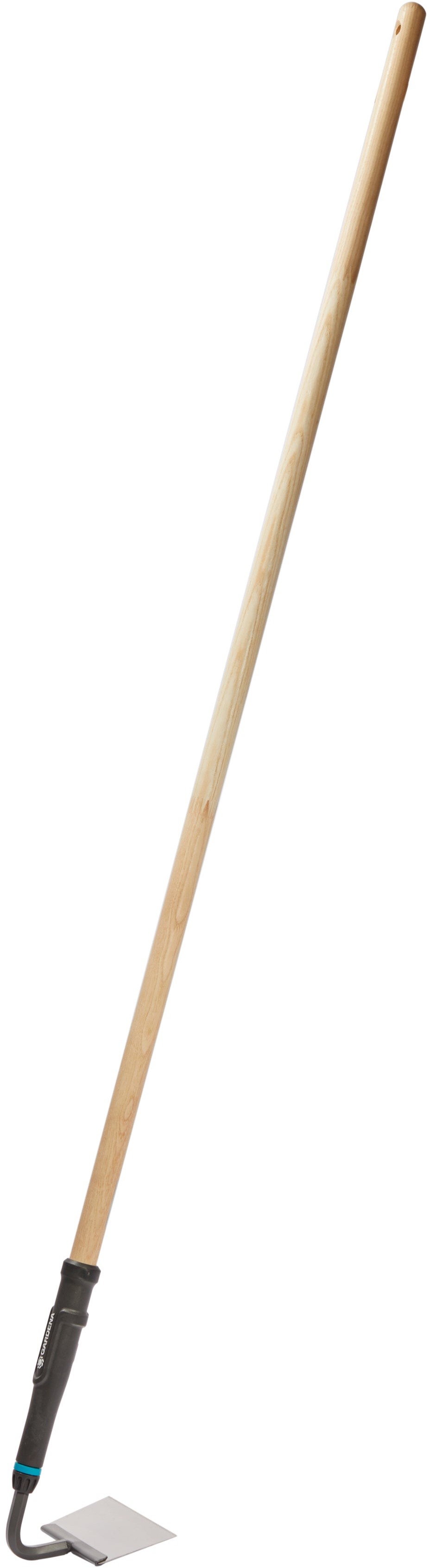 Gardena PureLine Motyčka