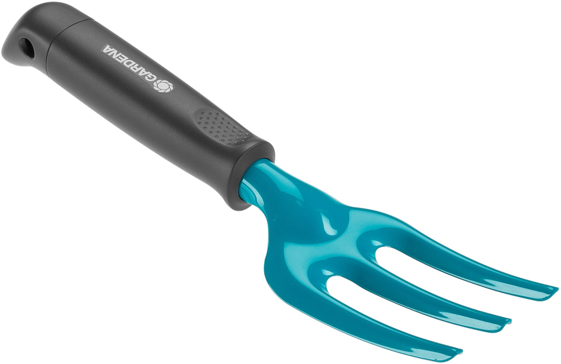 GARDENA Ručné vidly na kvety Classic