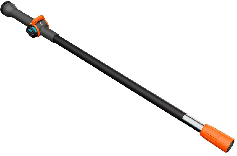 GARDENA CleanSystem Násada S