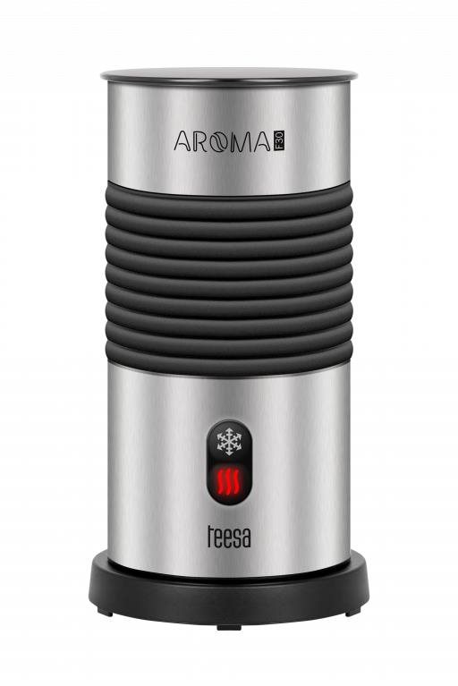 Teesa F30 Penič mlieka