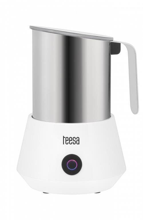 Teesa F50 Penič mlieka